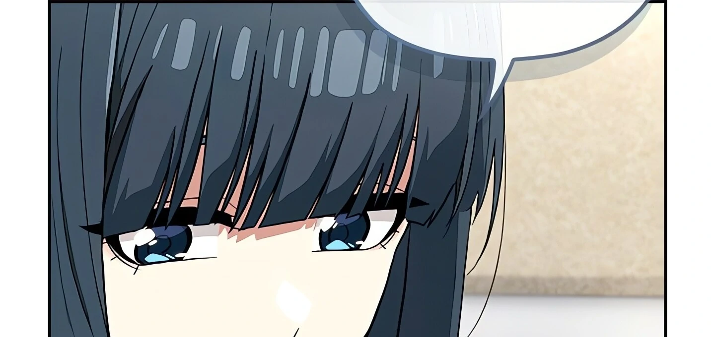 Switch ON Season 2 Chapter 10 - Page 120