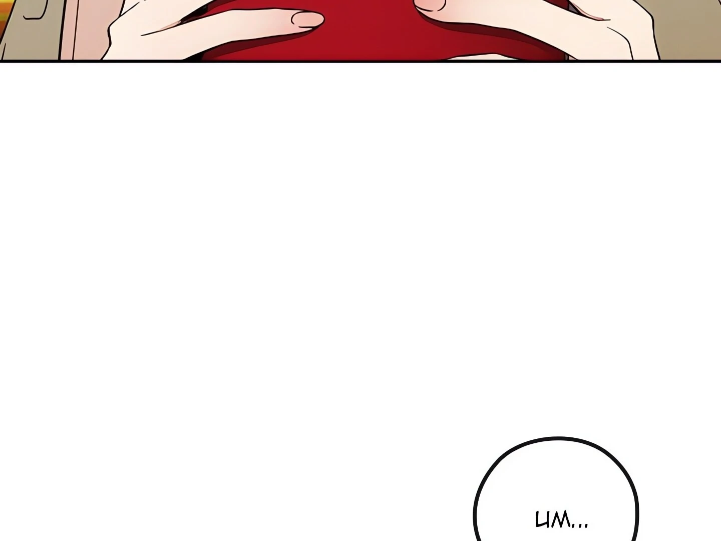 Switch ON Season 2 Chapter 10 - Page 13