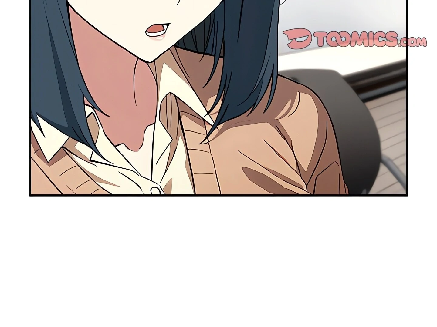 Switch ON Season 2 Chapter 10 - Page 121