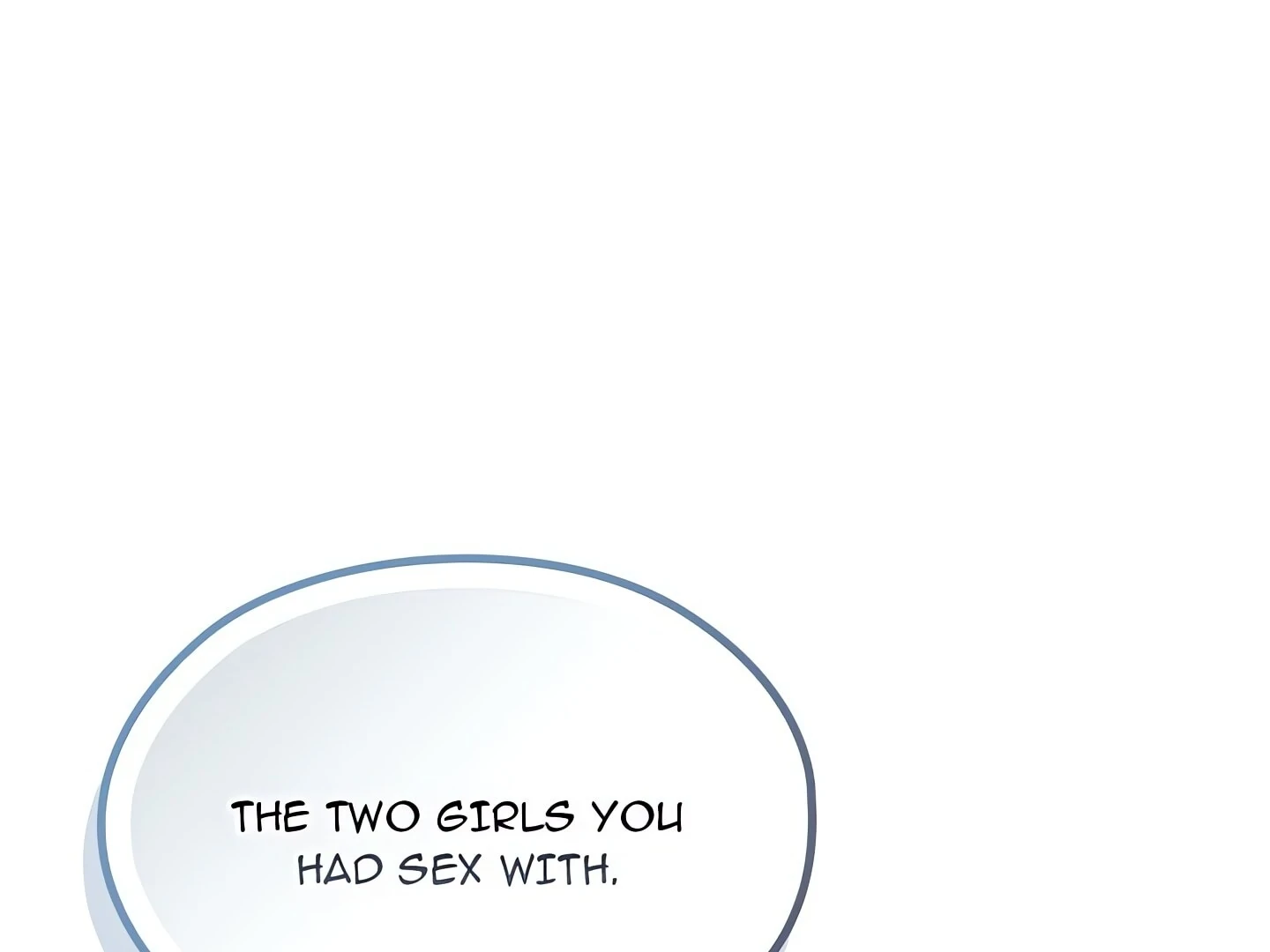 Switch ON Season 2 Chapter 10 - Page 122