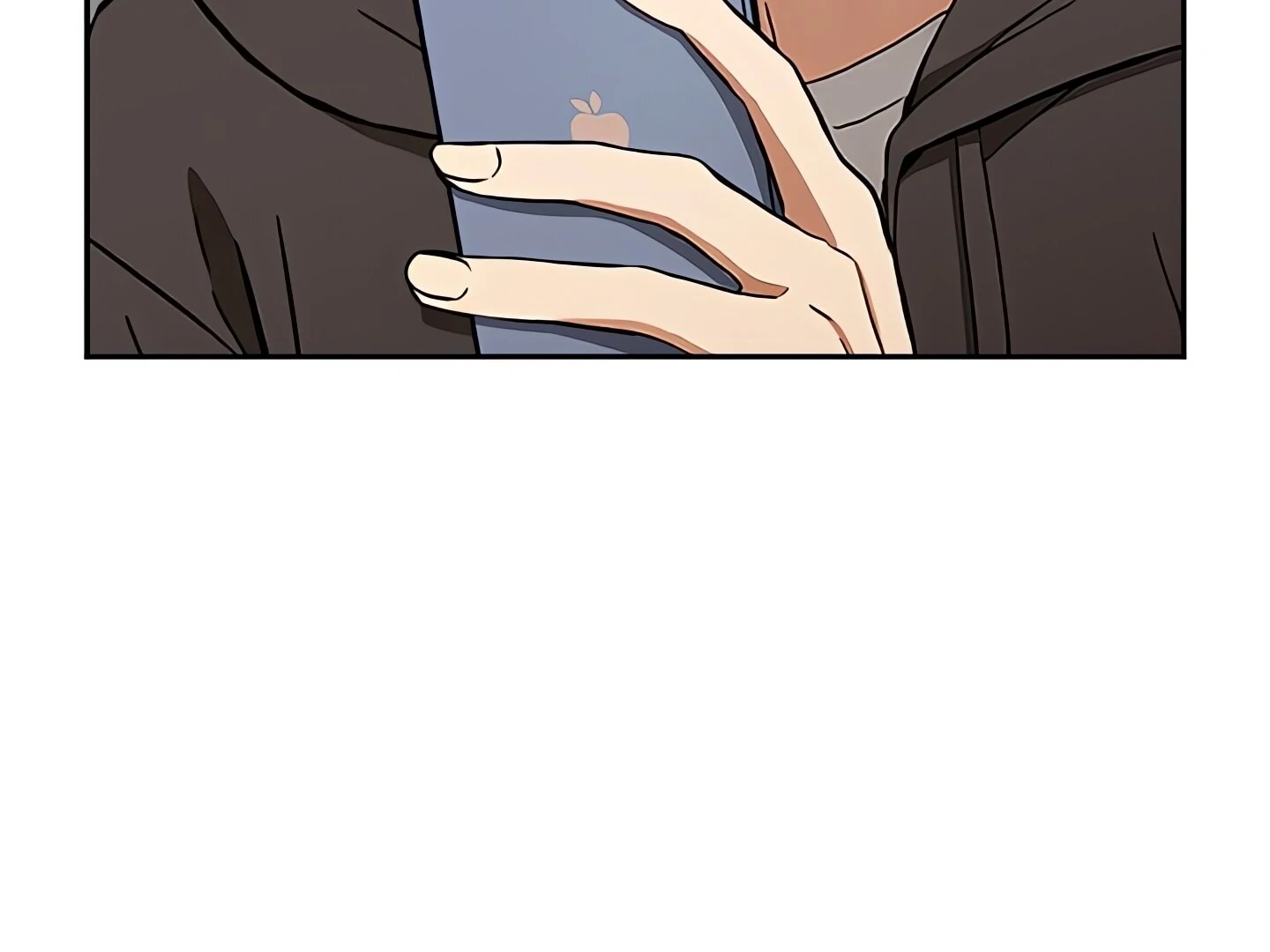 Switch ON Season 2 Chapter 10 - Page 124