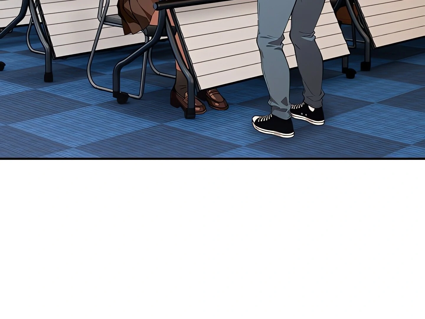 Switch ON Season 2 Chapter 10 - Page 127