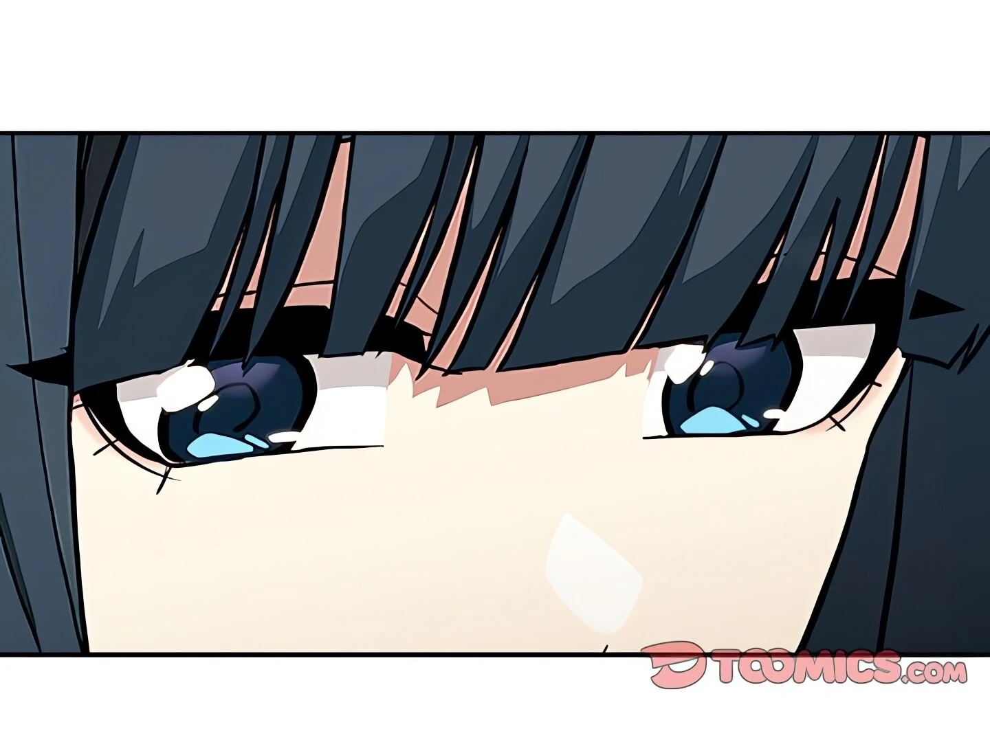 Switch ON Season 2 Chapter 10 - Page 128