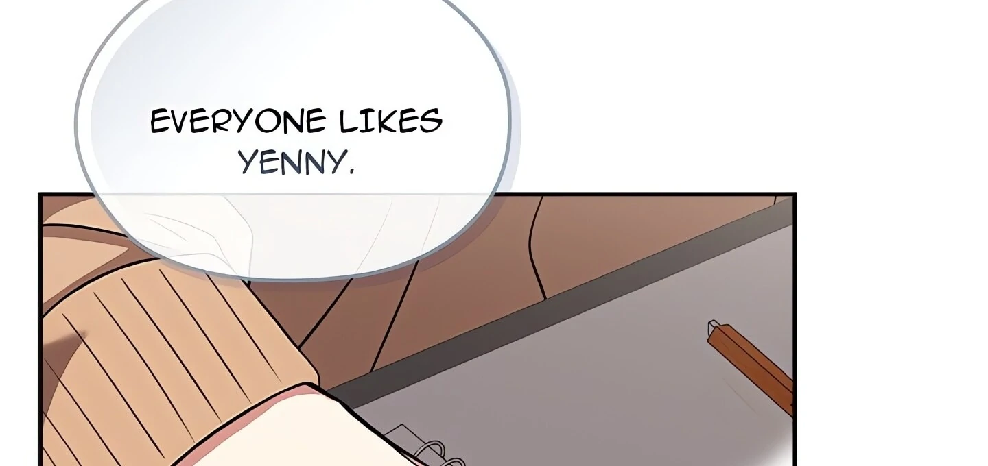 Switch ON Season 2 Chapter 10 - Page 130