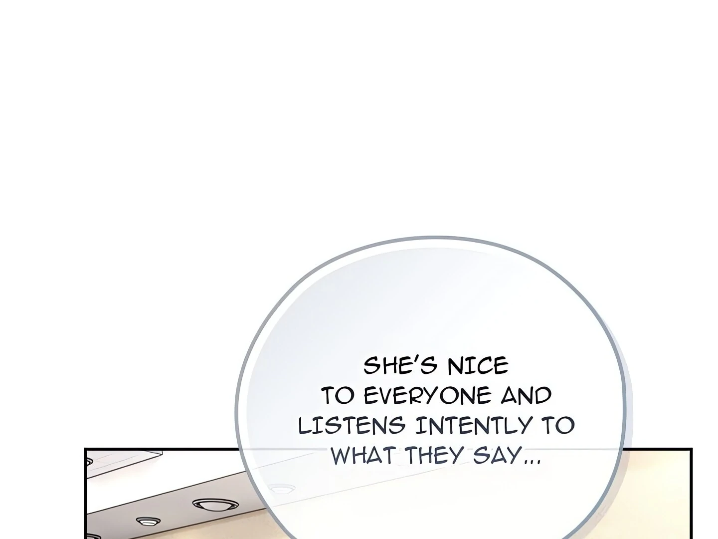 Switch ON Season 2 Chapter 10 - Page 132