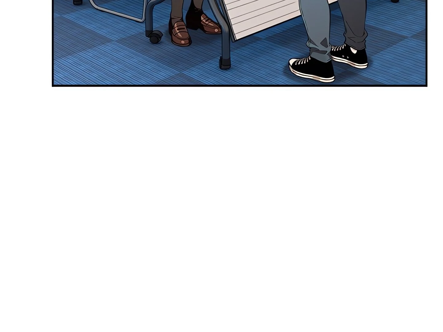 Switch ON Season 2 Chapter 10 - Page 134