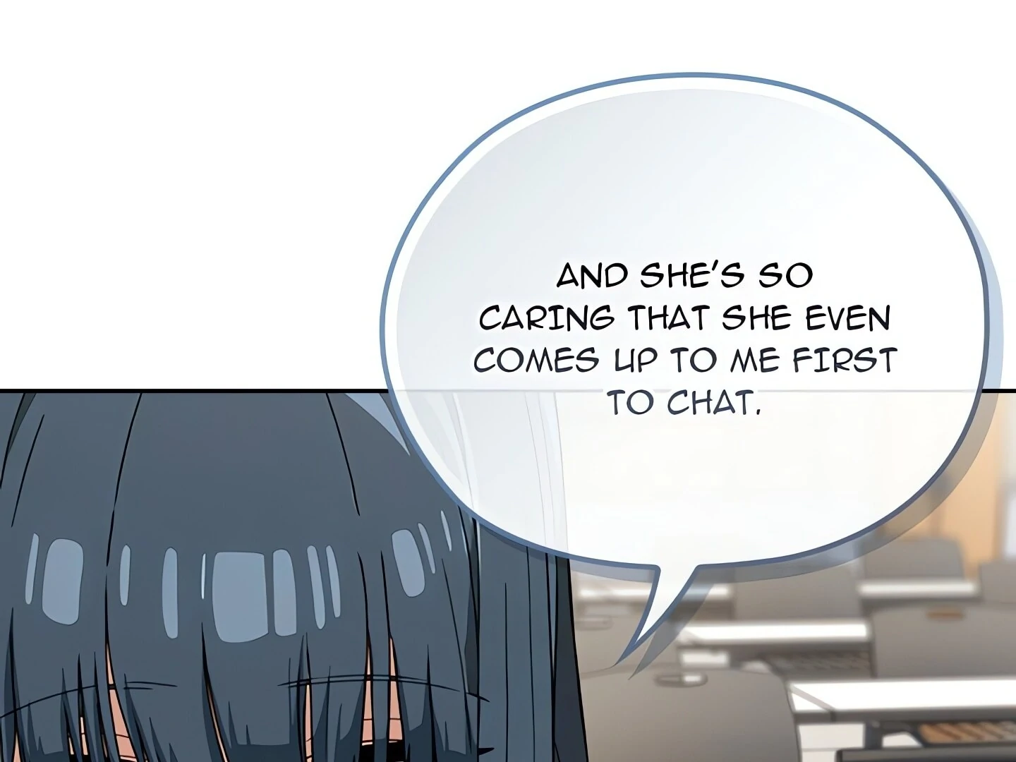 Switch ON Season 2 Chapter 10 - Page 135