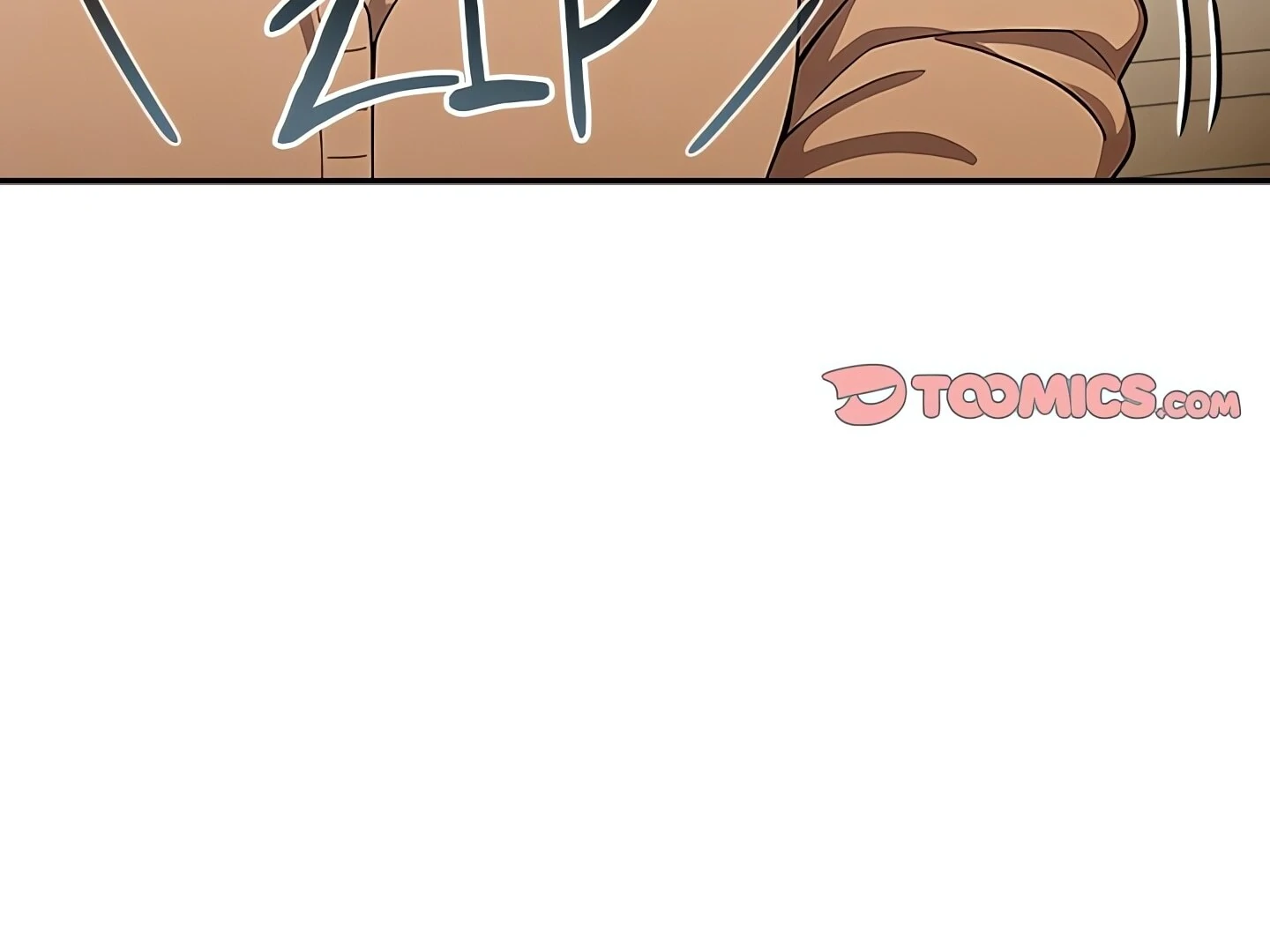 Switch ON Season 2 Chapter 10 - Page 137