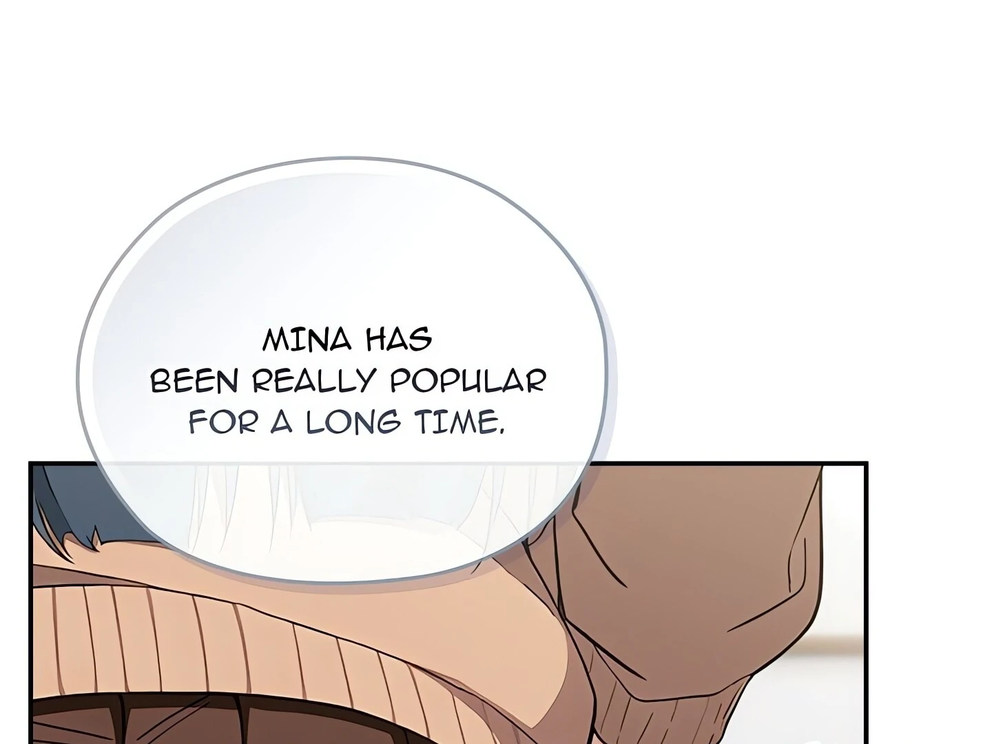 Switch ON Season 2 Chapter 10 - Page 138