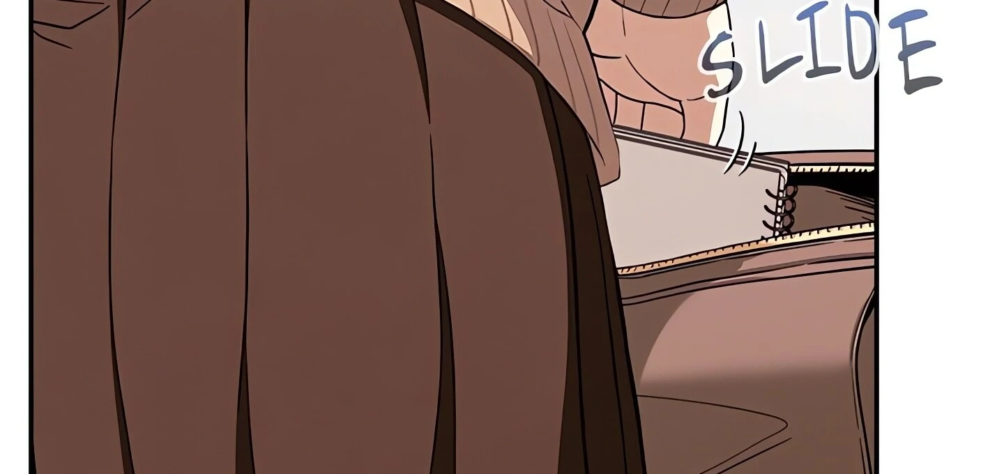 Switch ON Season 2 Chapter 10 - Page 139