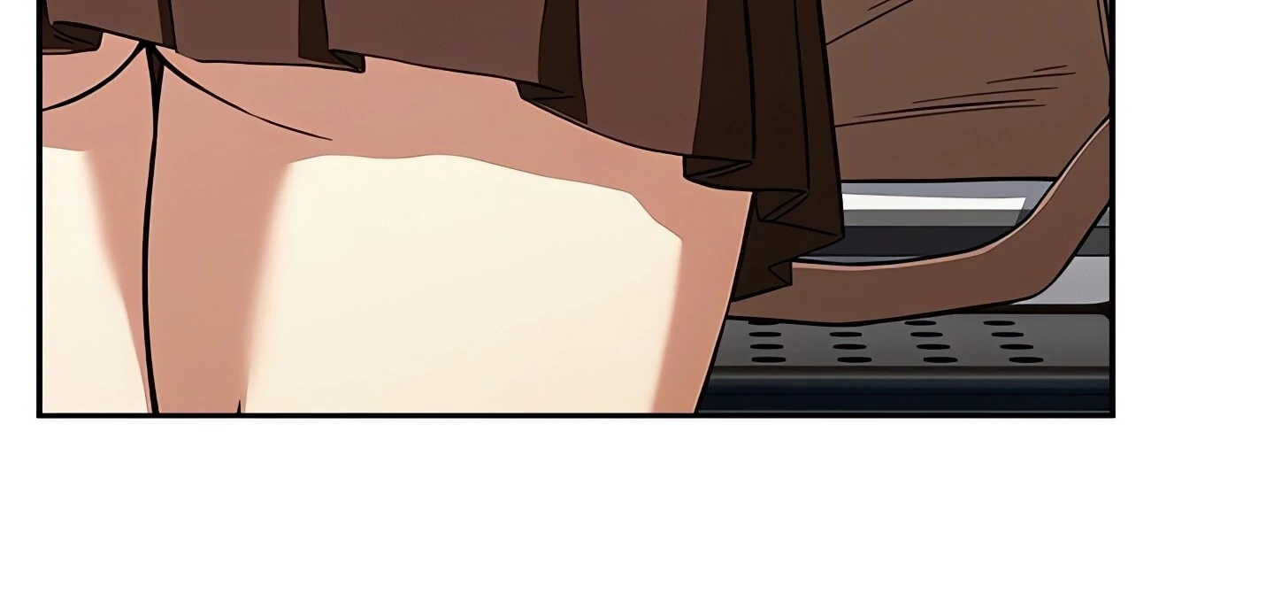 Switch ON Season 2 Chapter 10 - Page 140