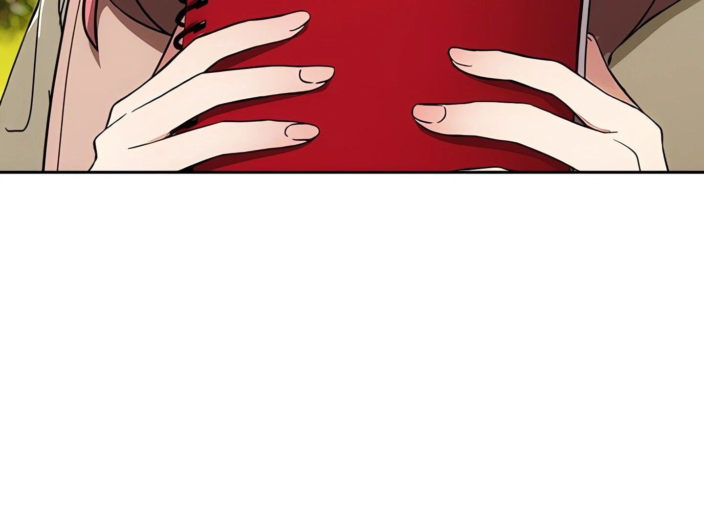 Switch ON Season 2 Chapter 10 - Page 15