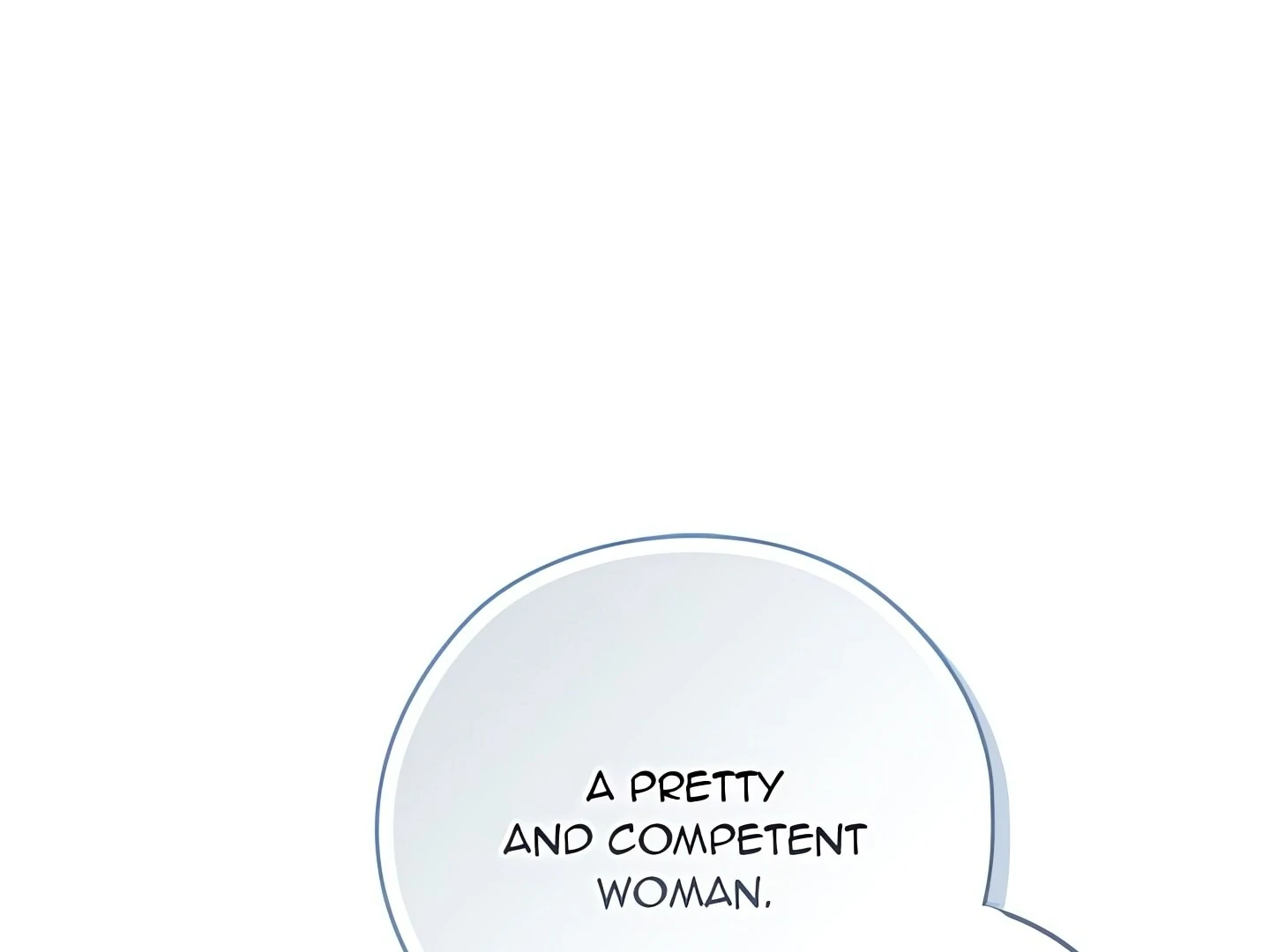 Switch ON Season 2 Chapter 10 - Page 141