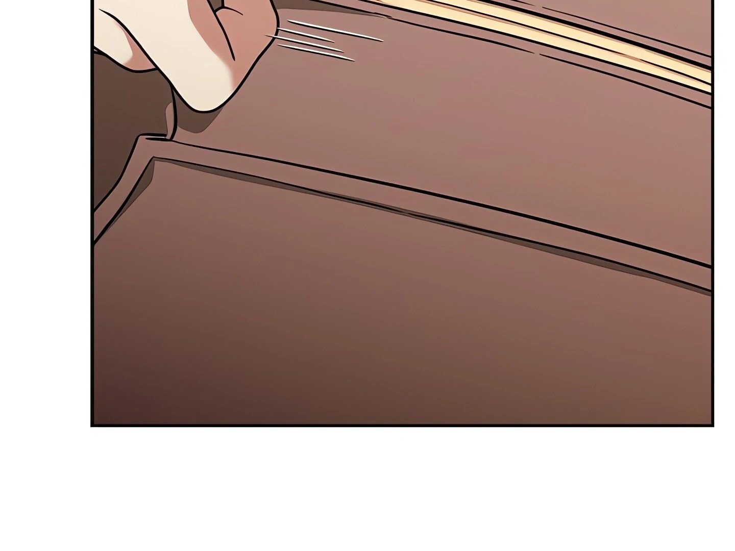 Switch ON Season 2 Chapter 10 - Page 143