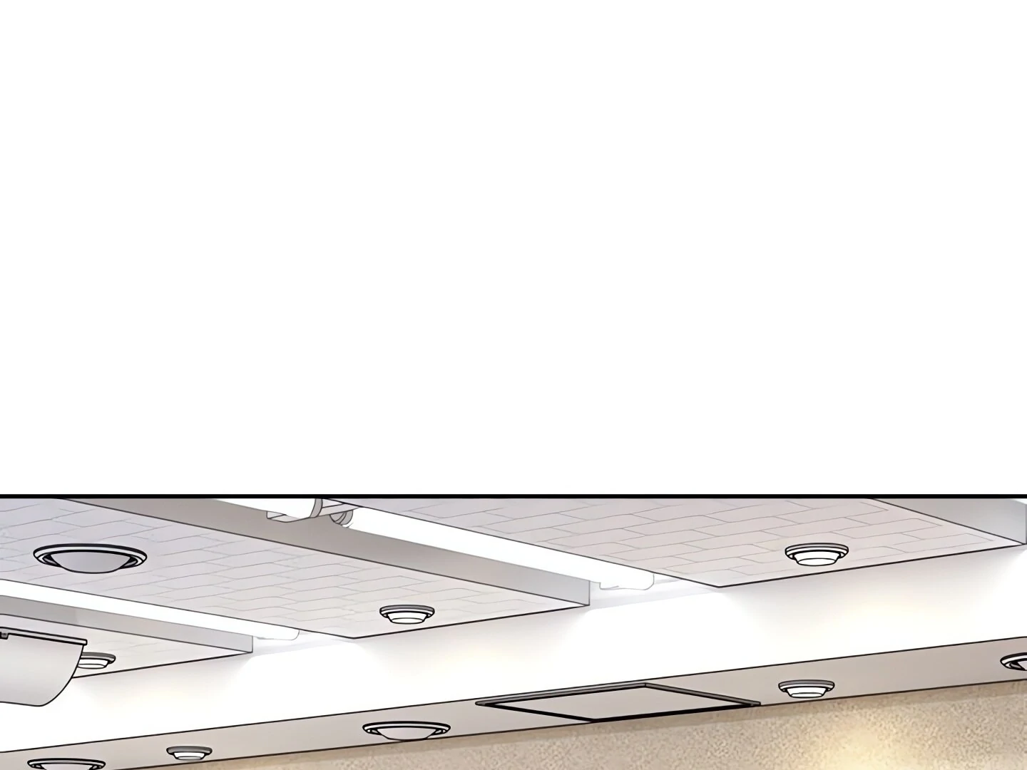 Switch ON Season 2 Chapter 10 - Page 144