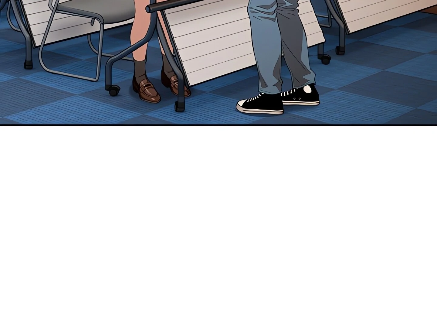 Switch ON Season 2 Chapter 10 - Page 146