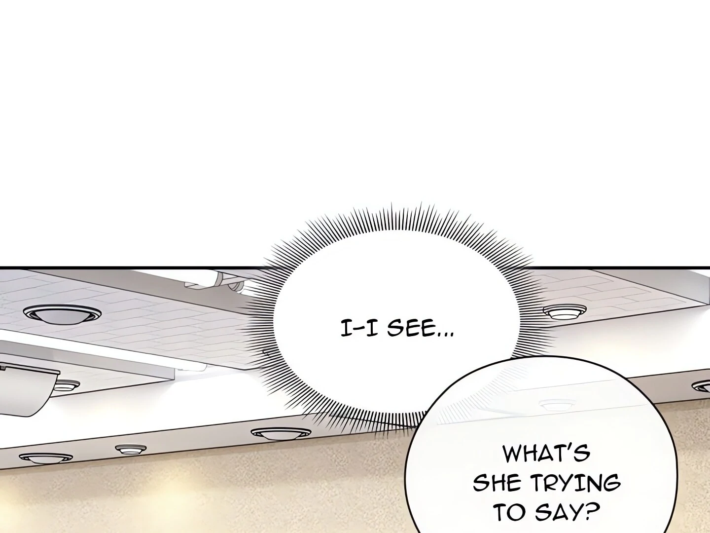 Switch ON Season 2 Chapter 10 - Page 147