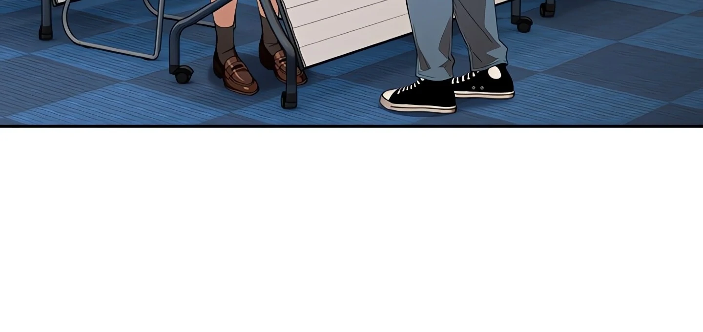 Switch ON Season 2 Chapter 10 - Page 149