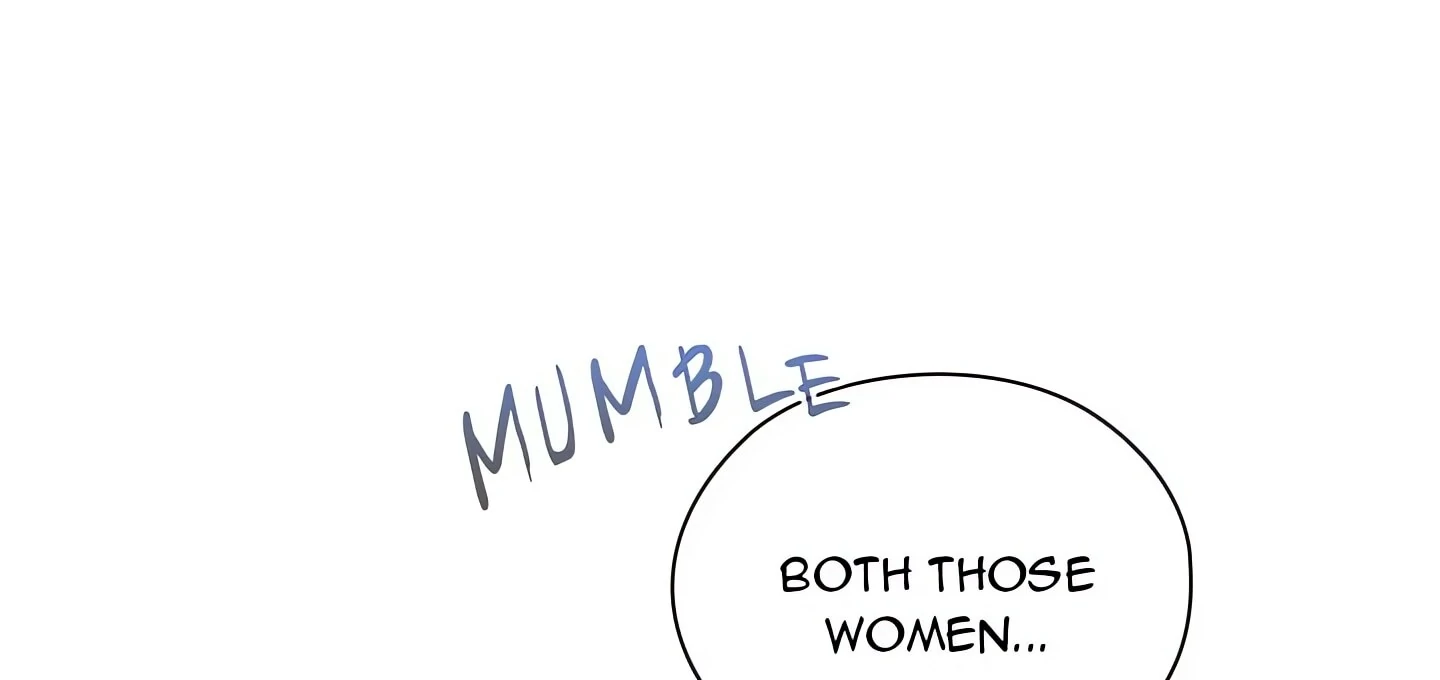 Switch ON Season 2 Chapter 10 - Page 150