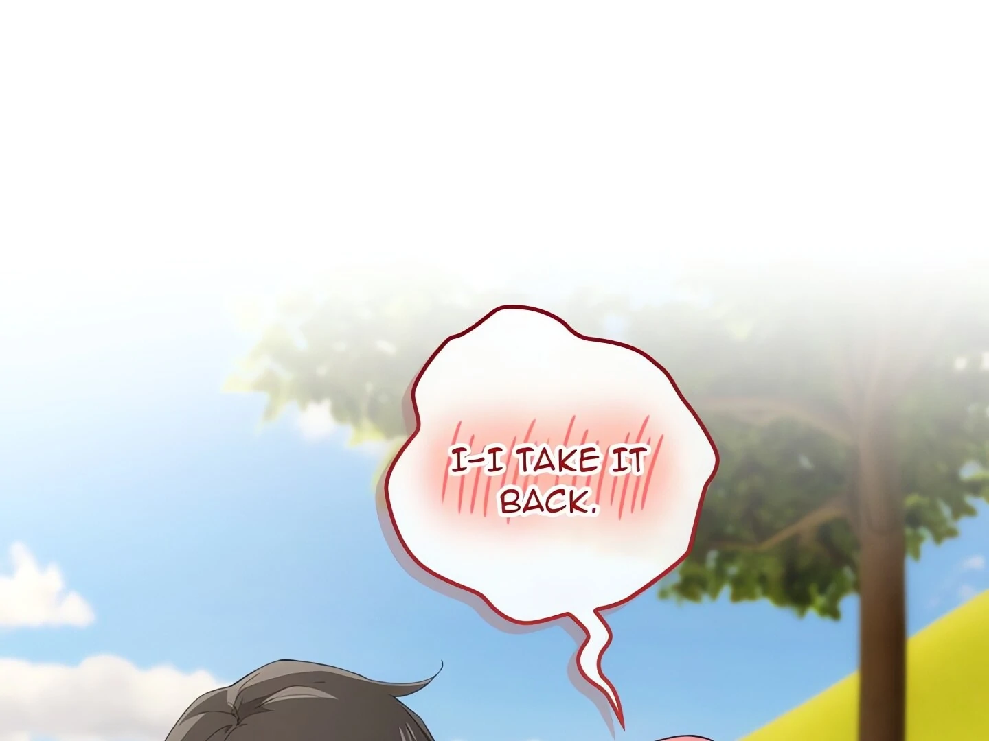 Switch ON Season 2 Chapter 10 - Page 16