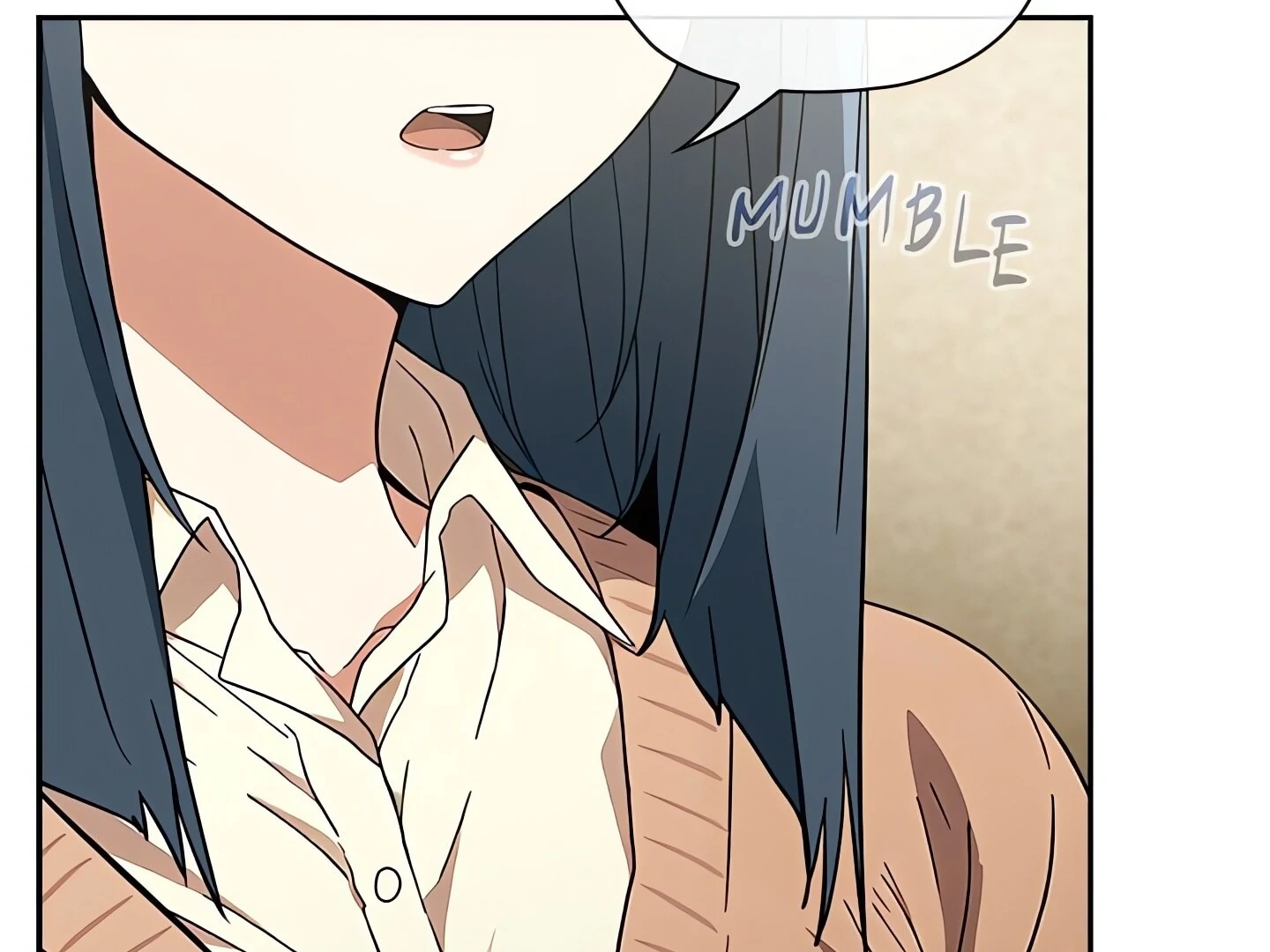 Switch ON Season 2 Chapter 10 - Page 151