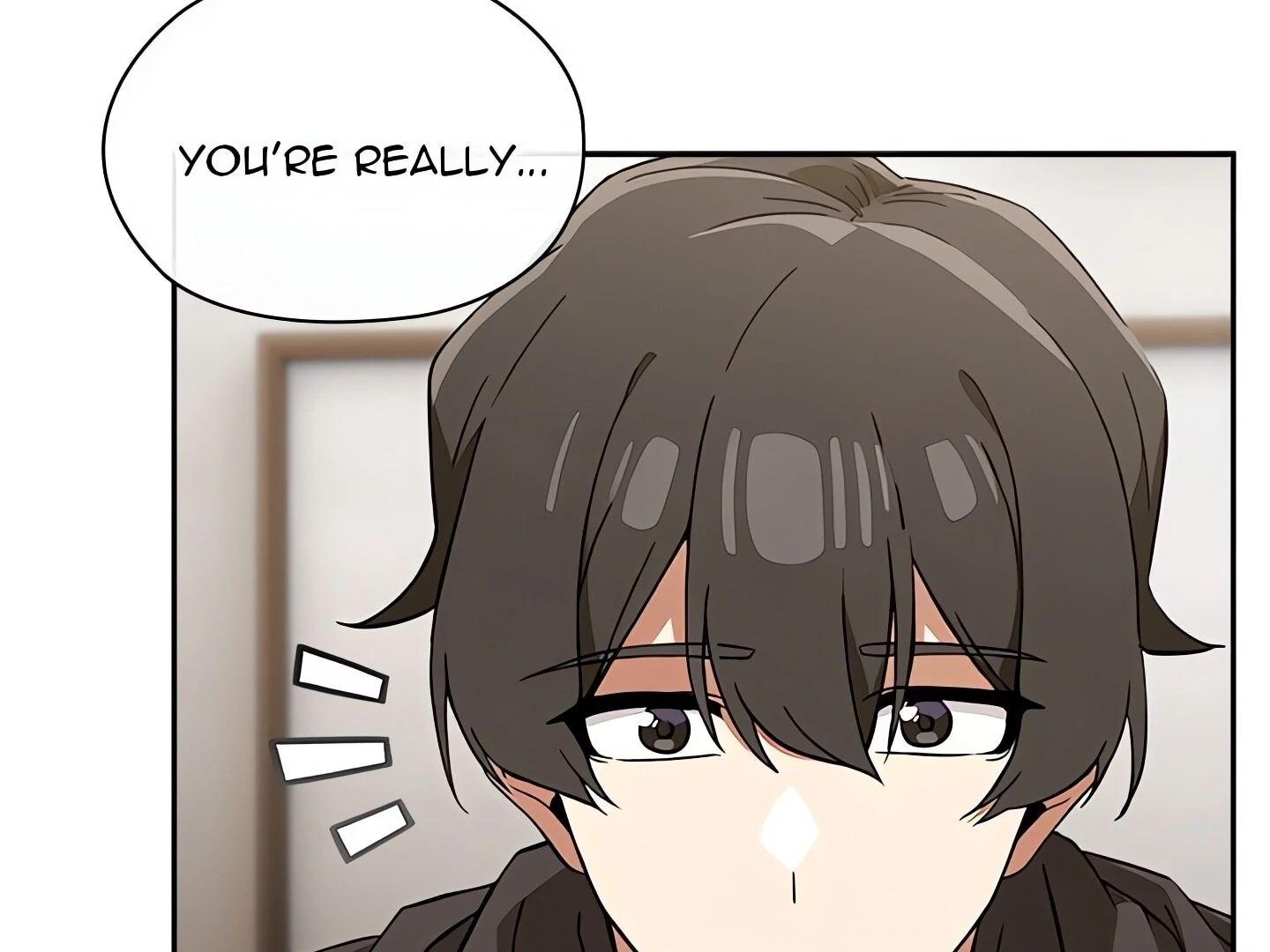 Switch ON Season 2 Chapter 10 - Page 153