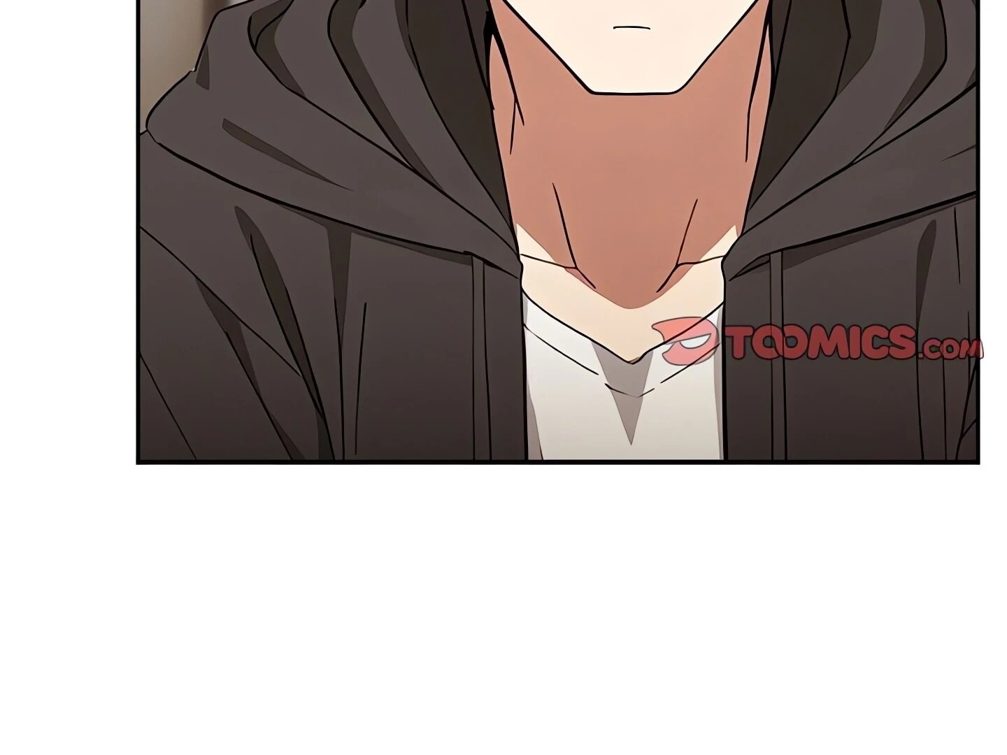 Switch ON Season 2 Chapter 10 - Page 154