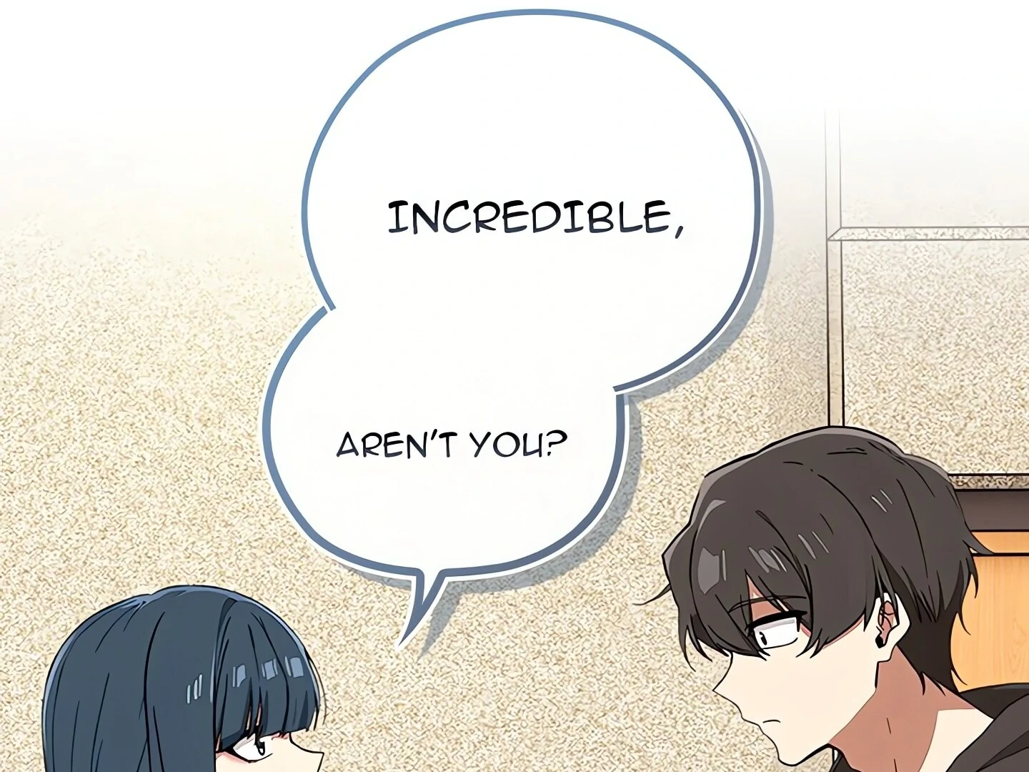 Switch ON Season 2 Chapter 10 - Page 156