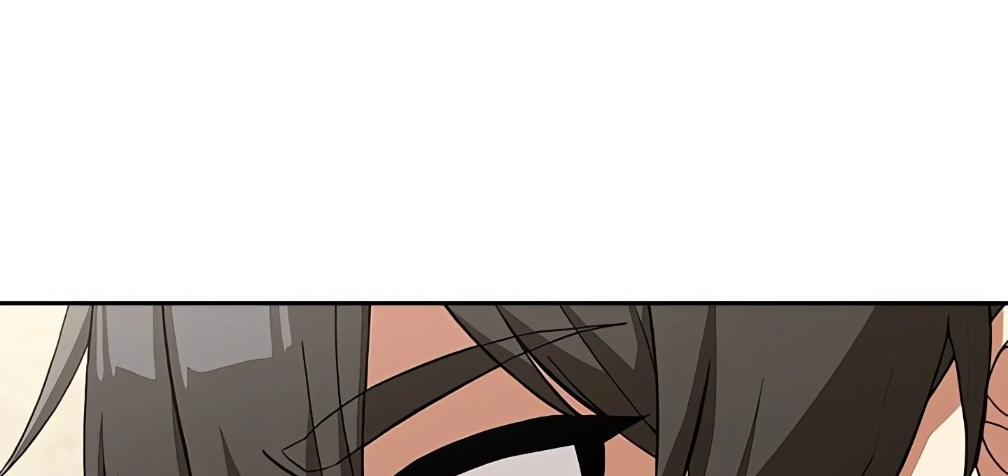 Switch ON Season 2 Chapter 10 - Page 159