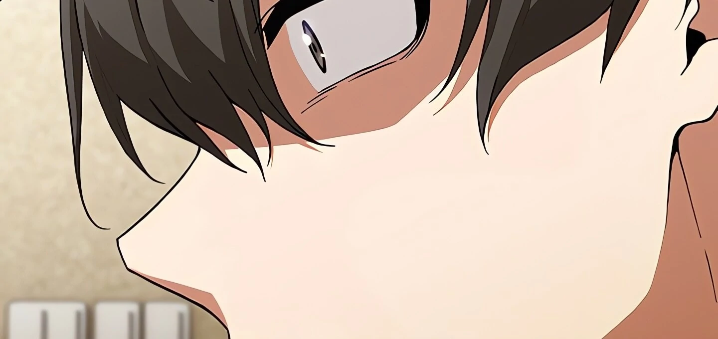 Switch ON Season 2 Chapter 10 - Page 160