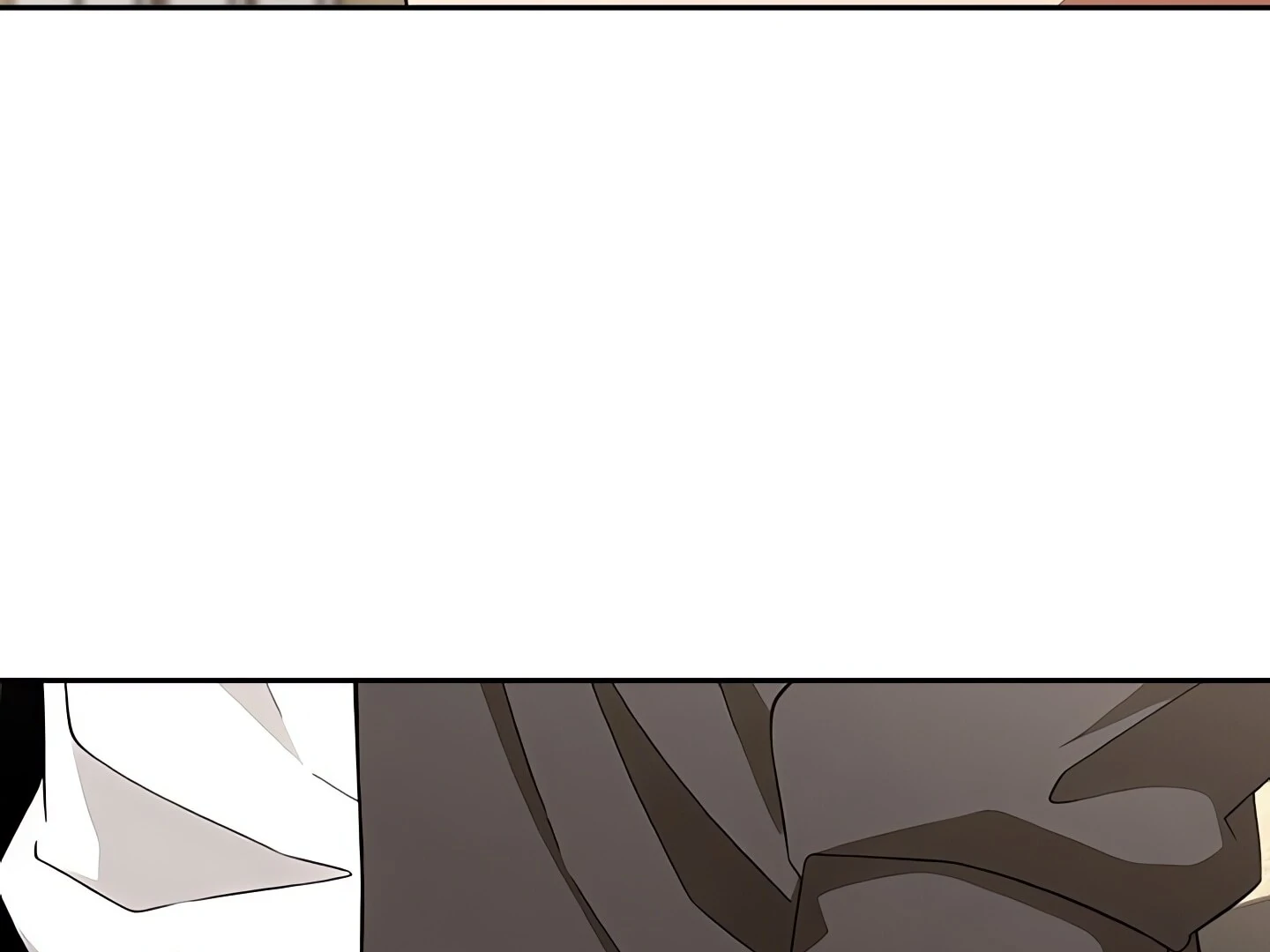 Switch ON Season 2 Chapter 10 - Page 161