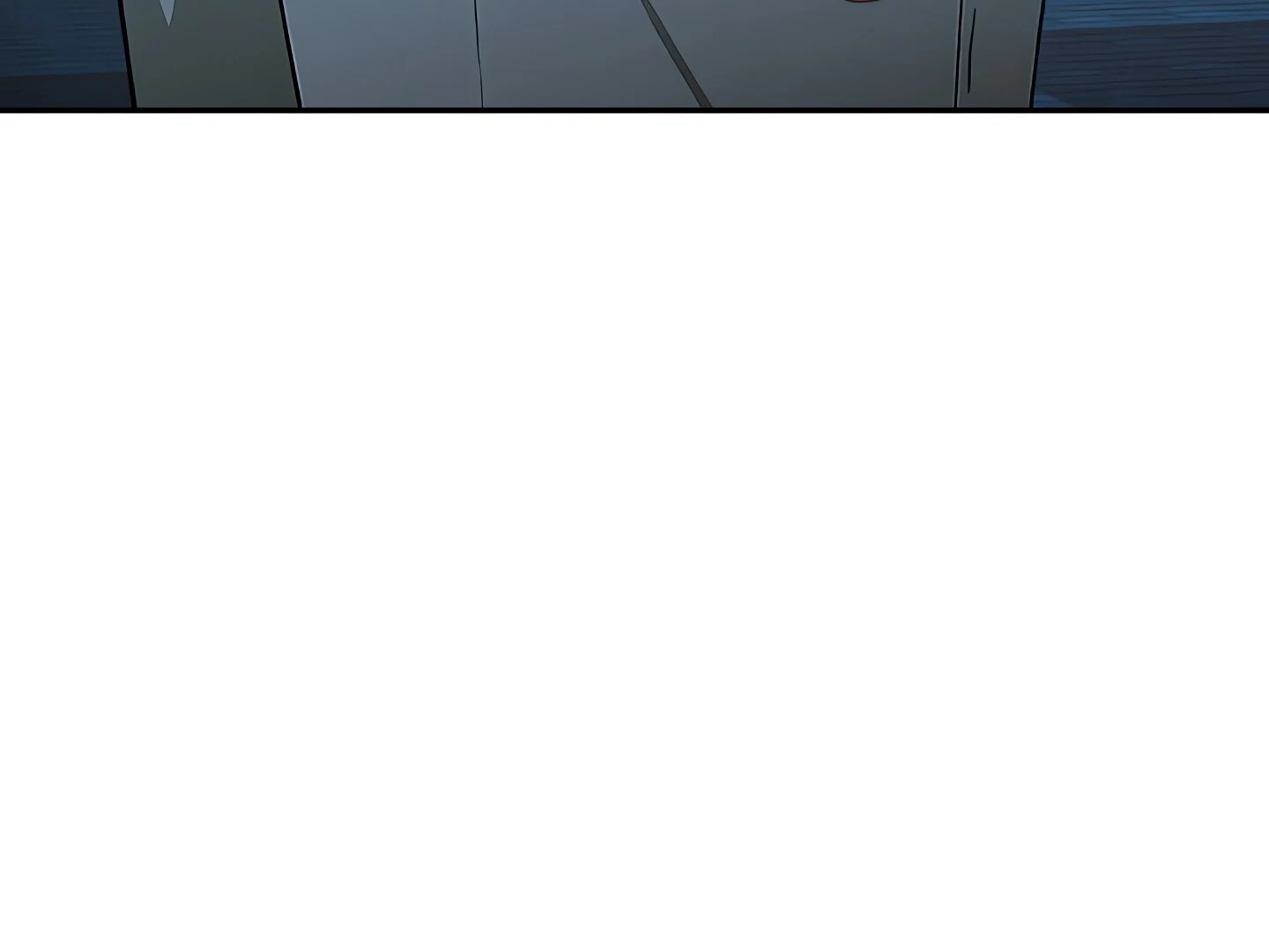 Switch ON Season 2 Chapter 10 - Page 163