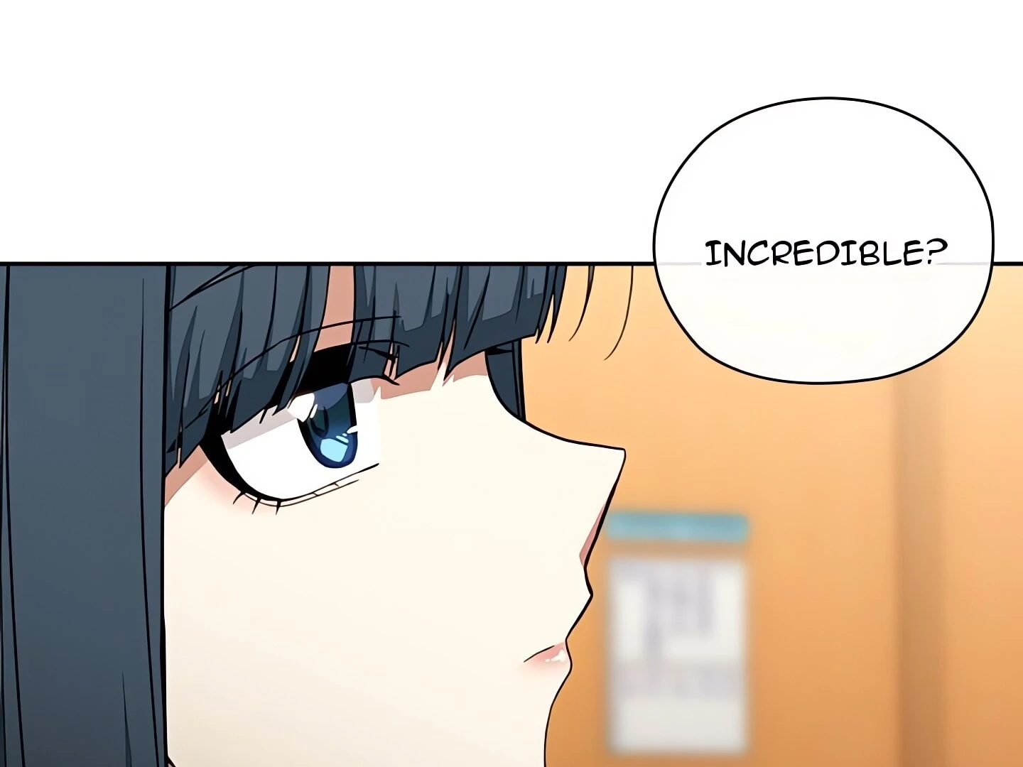 Switch ON Season 2 Chapter 10 - Page 164