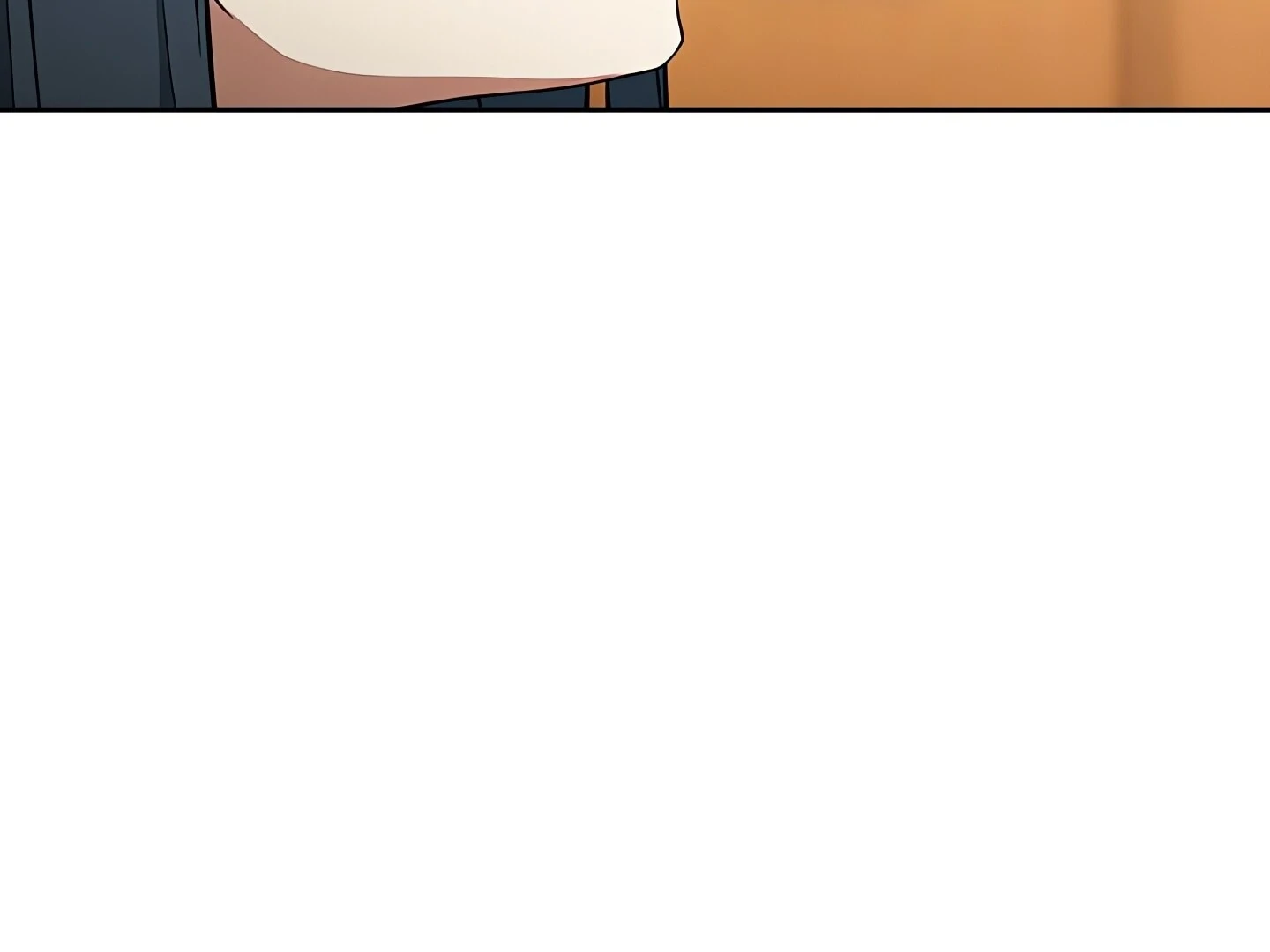 Switch ON Season 2 Chapter 10 - Page 165