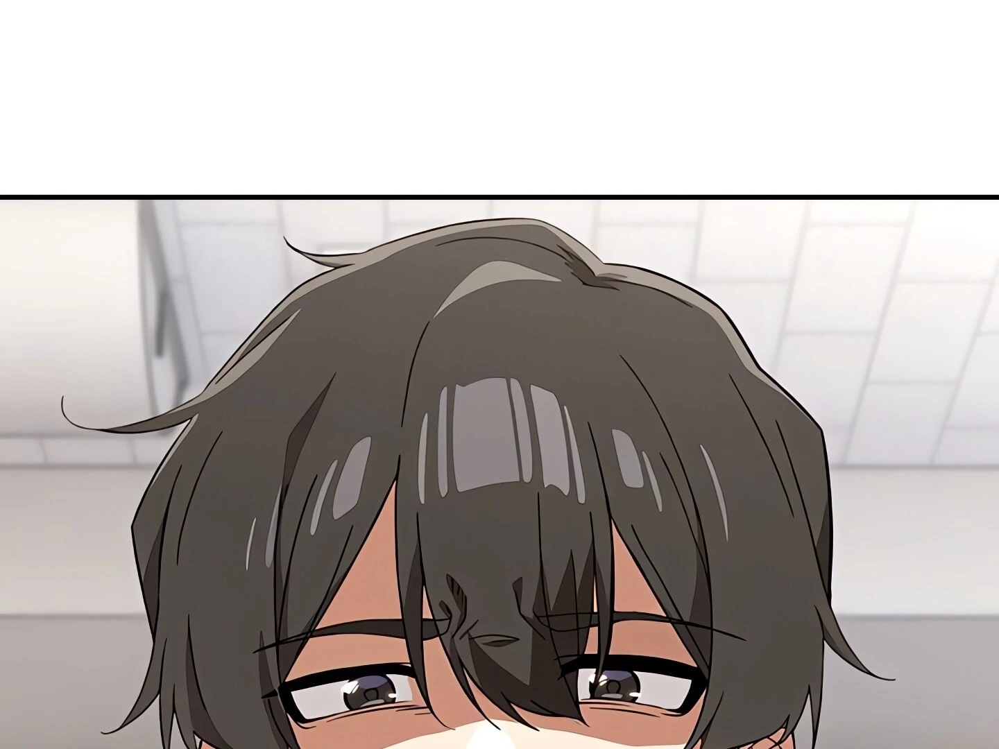 Switch ON Season 2 Chapter 10 - Page 166