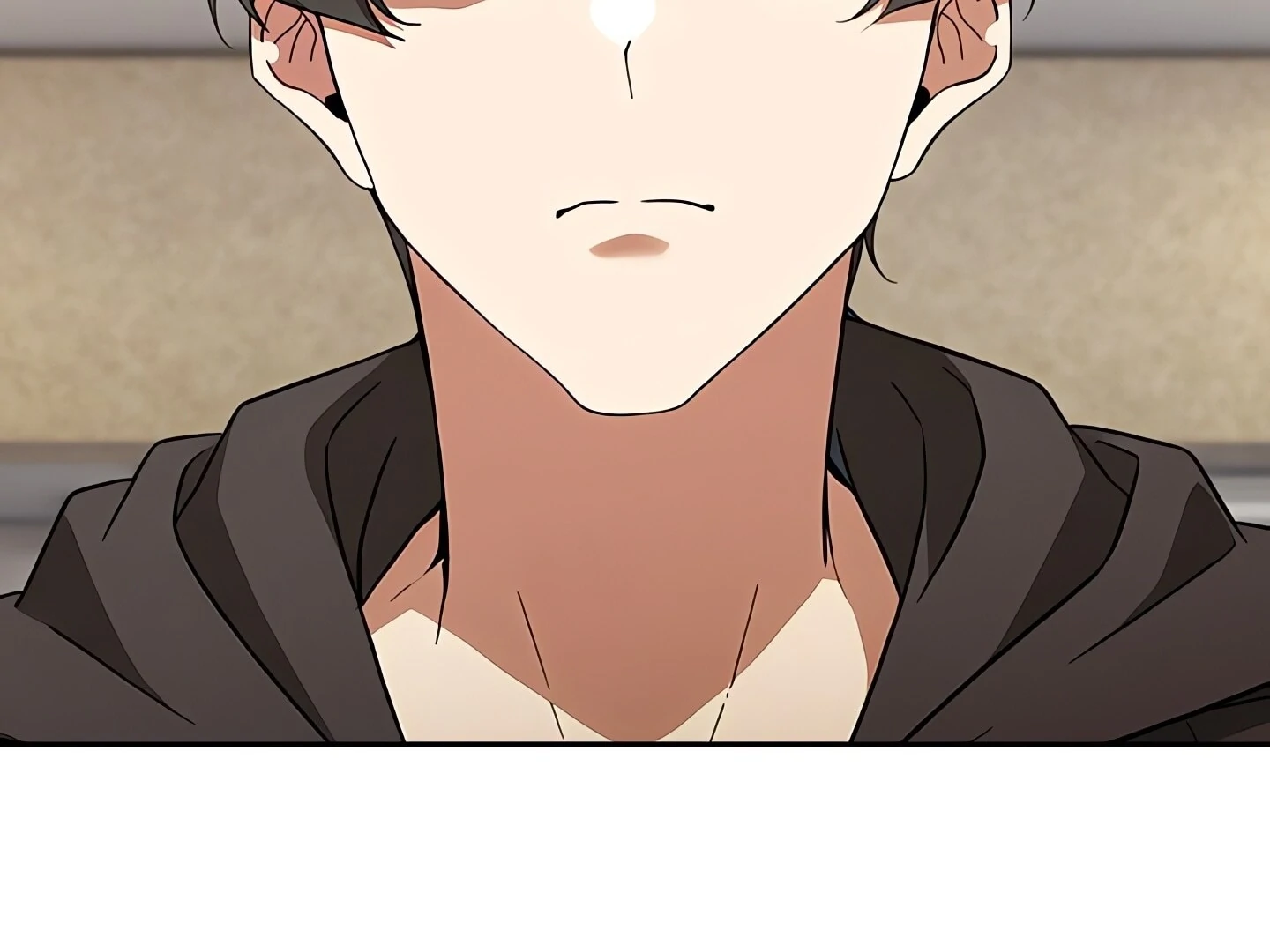 Switch ON Season 2 Chapter 10 - Page 167