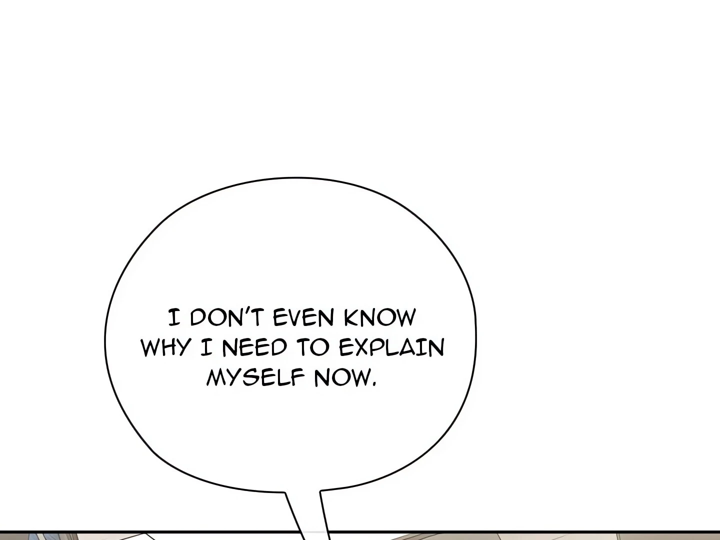 Switch ON Season 2 Chapter 10 - Page 168