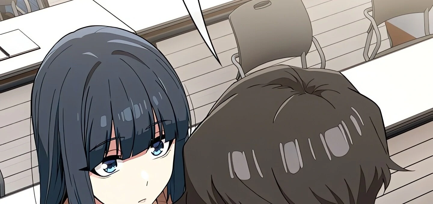 Switch ON Season 2 Chapter 10 - Page 169