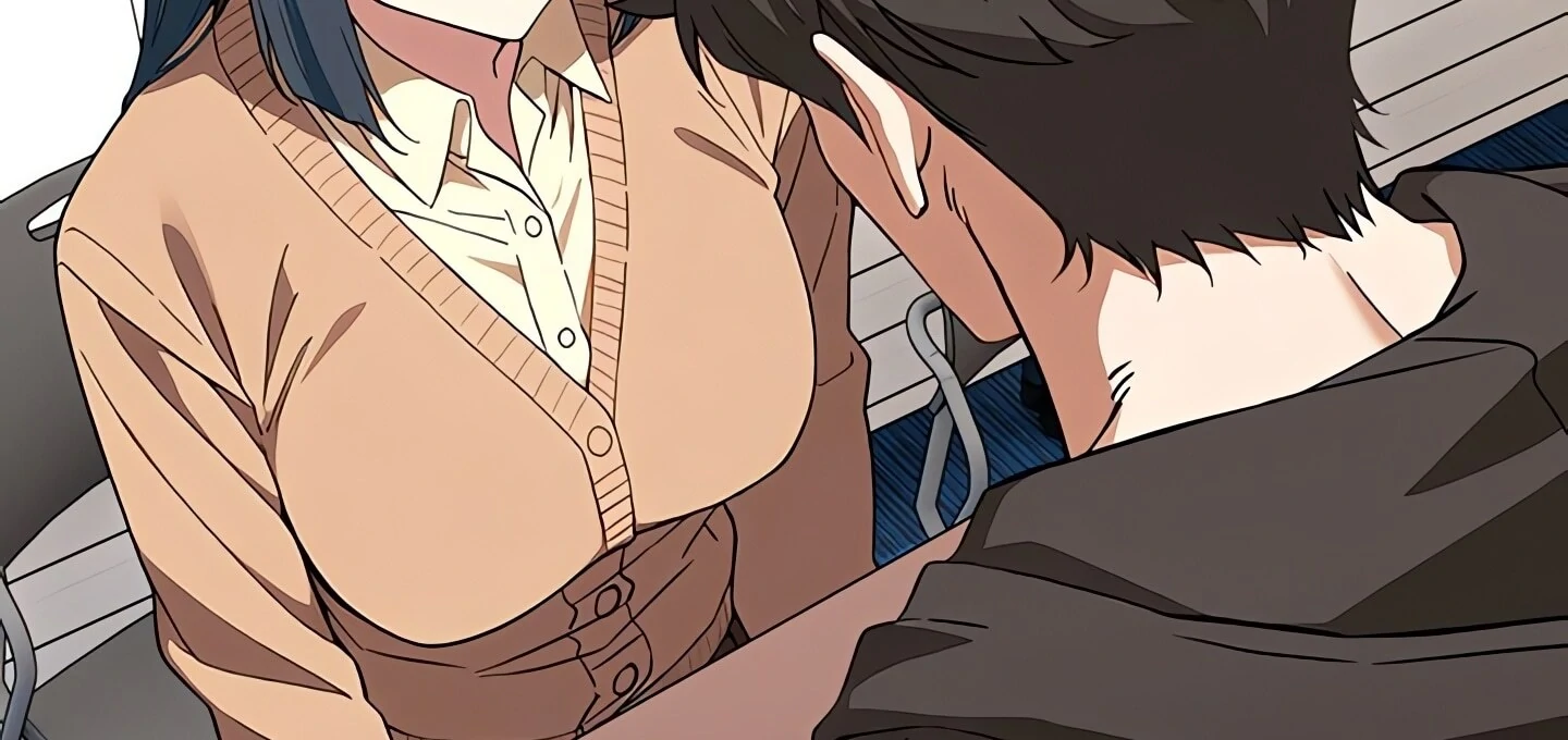 Switch ON Season 2 Chapter 10 - Page 170