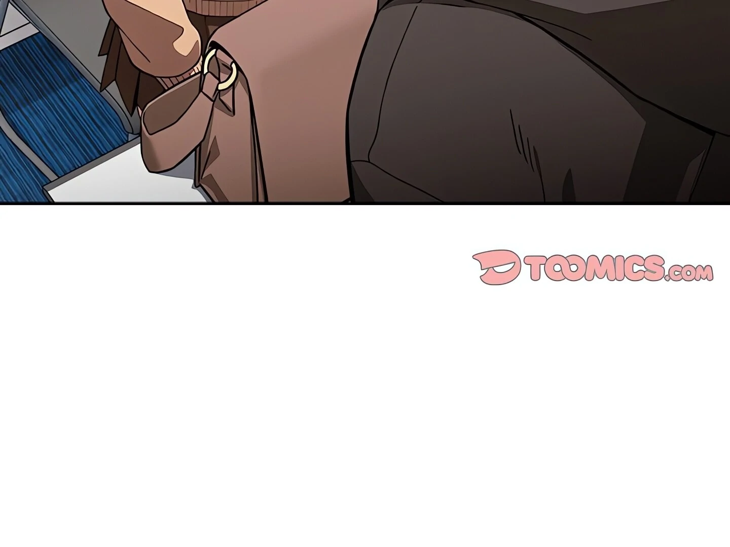 Switch ON Season 2 Chapter 10 - Page 171