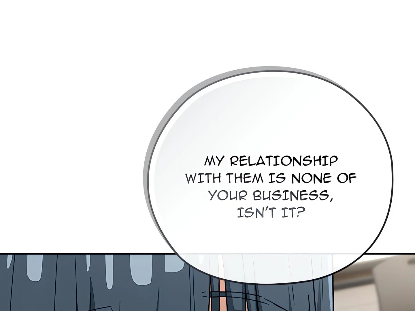 Switch ON Season 2 Chapter 10 - Page 172