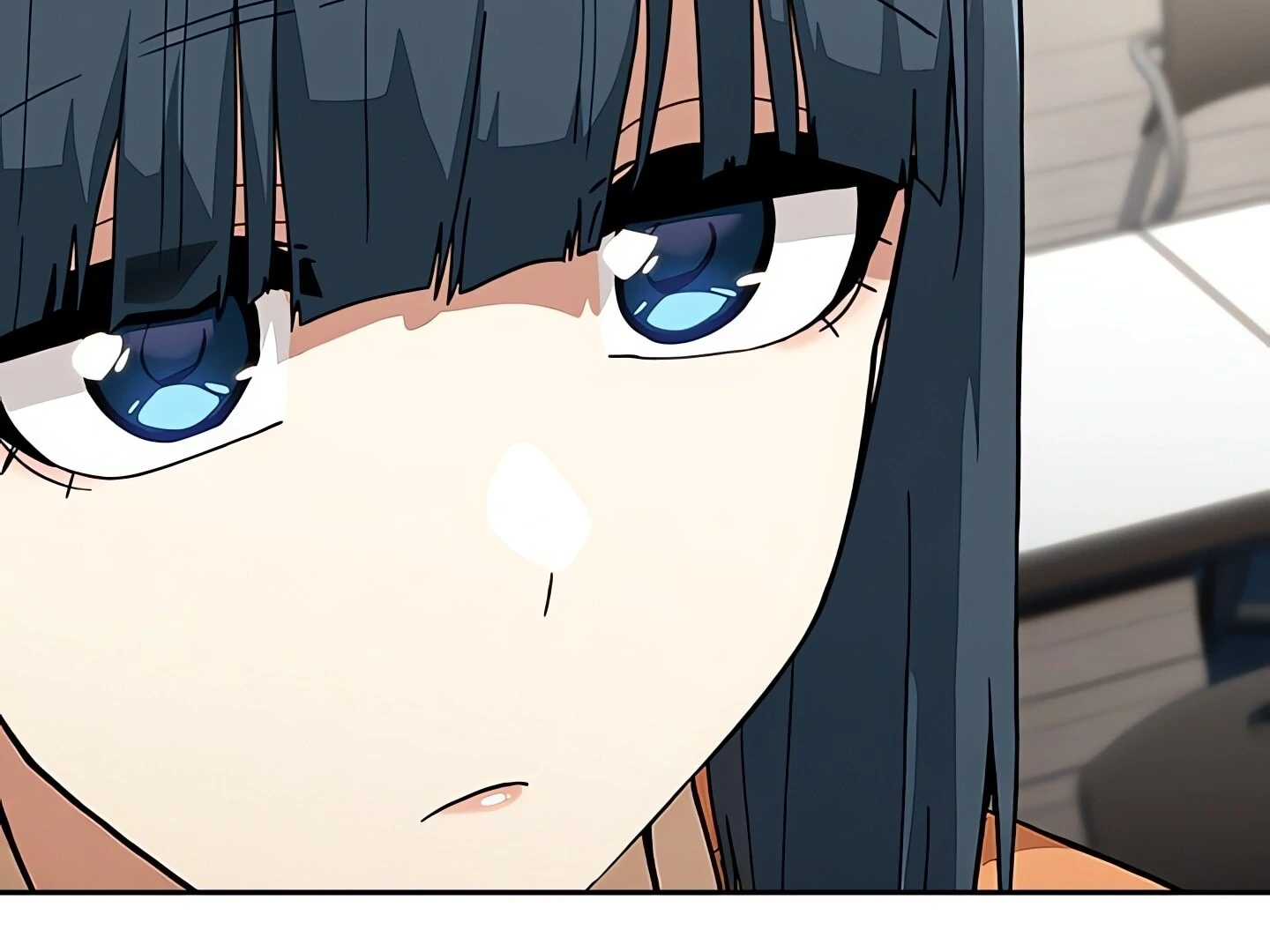 Switch ON Season 2 Chapter 10 - Page 173