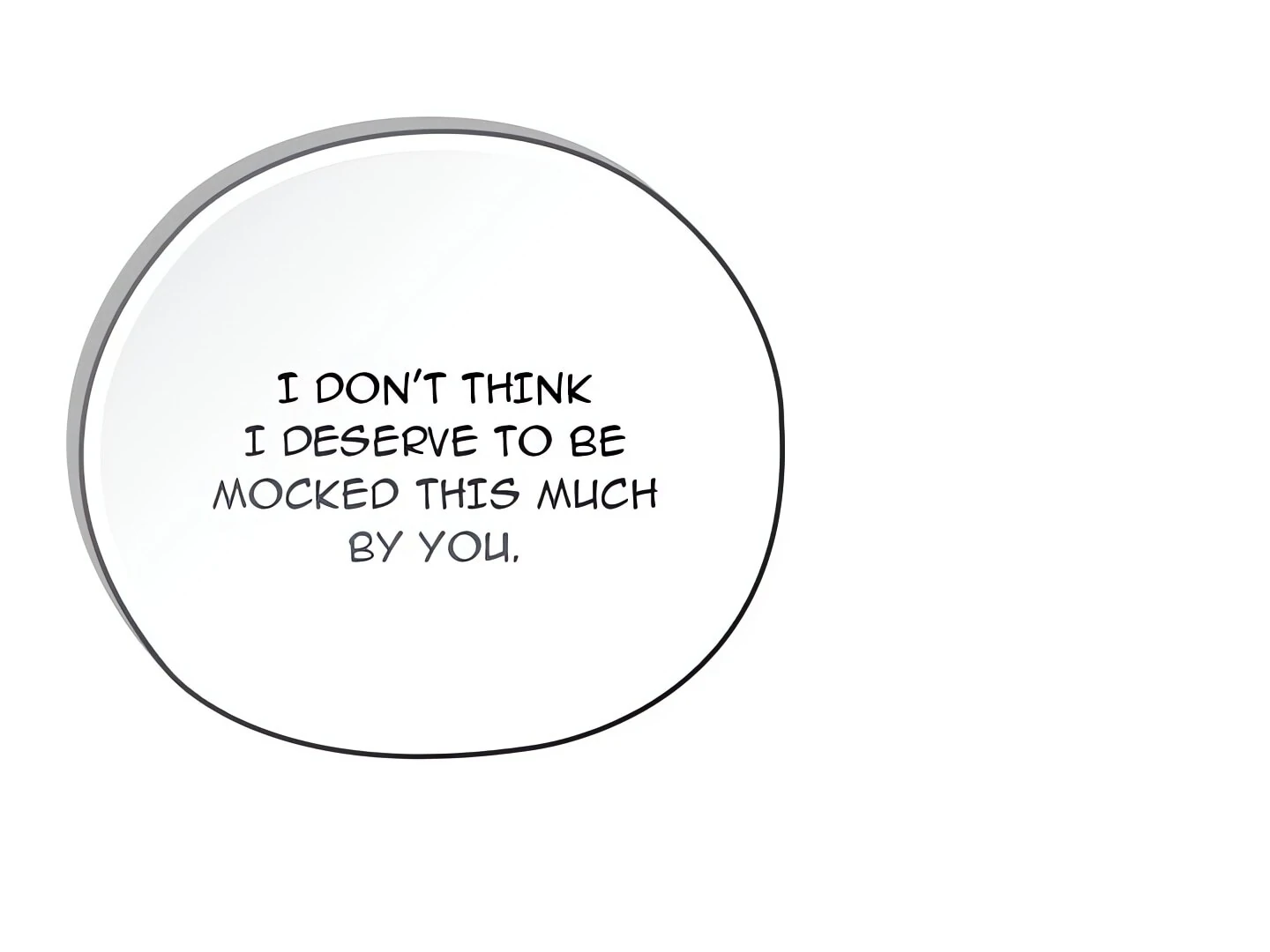 Switch ON Season 2 Chapter 10 - Page 174