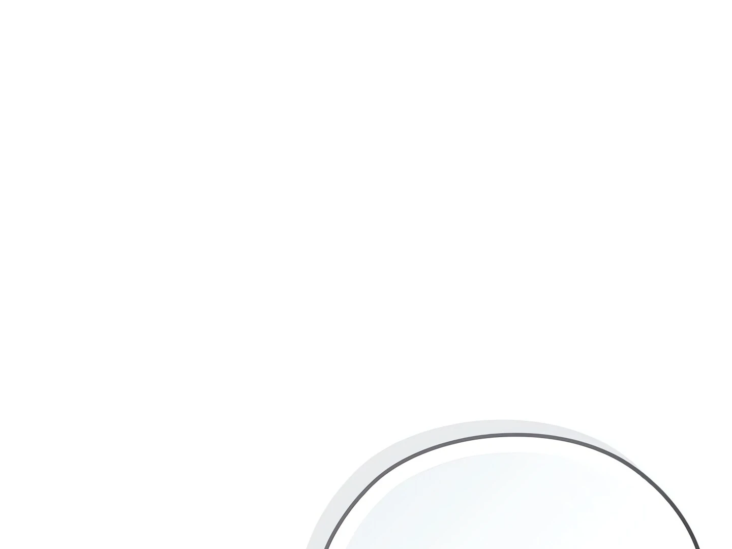 Switch ON Season 2 Chapter 10 - Page 175