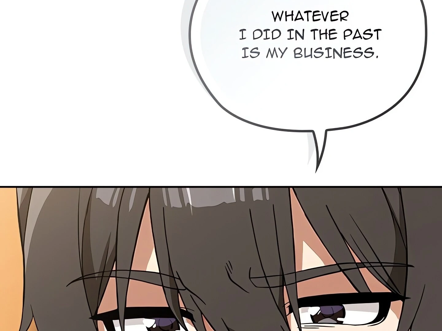 Switch ON Season 2 Chapter 10 - Page 176