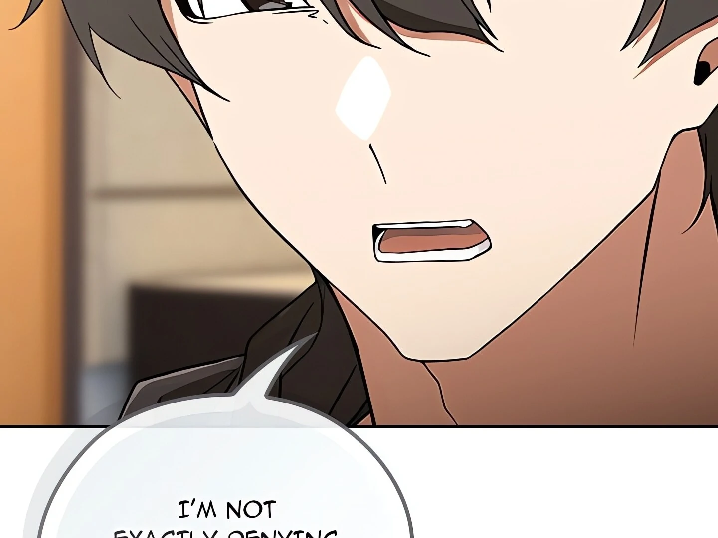 Switch ON Season 2 Chapter 10 - Page 177