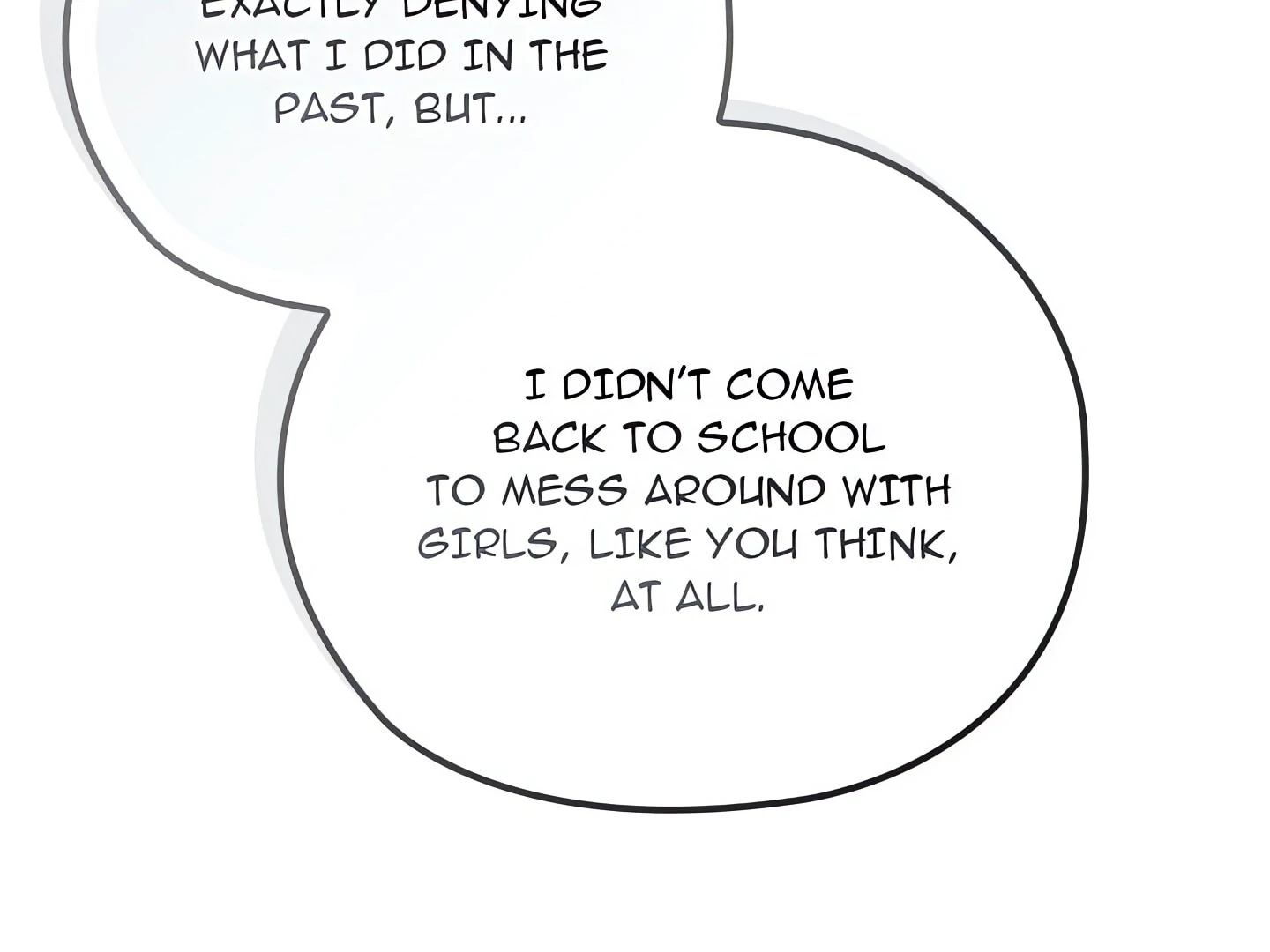 Switch ON Season 2 Chapter 10 - Page 178