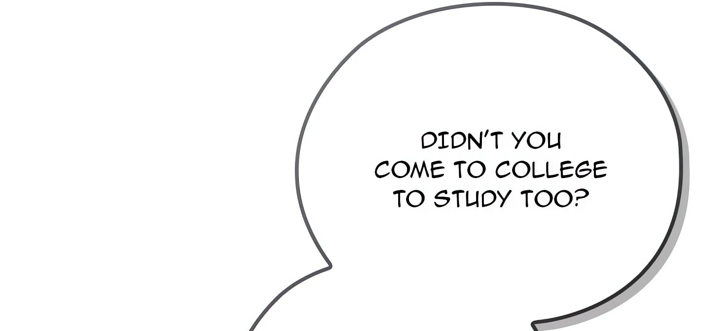 Switch ON Season 2 Chapter 10 - Page 180