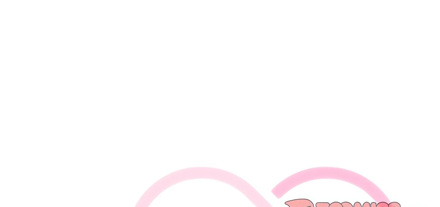 Switch ON Season 2 Chapter 10 - Page 19