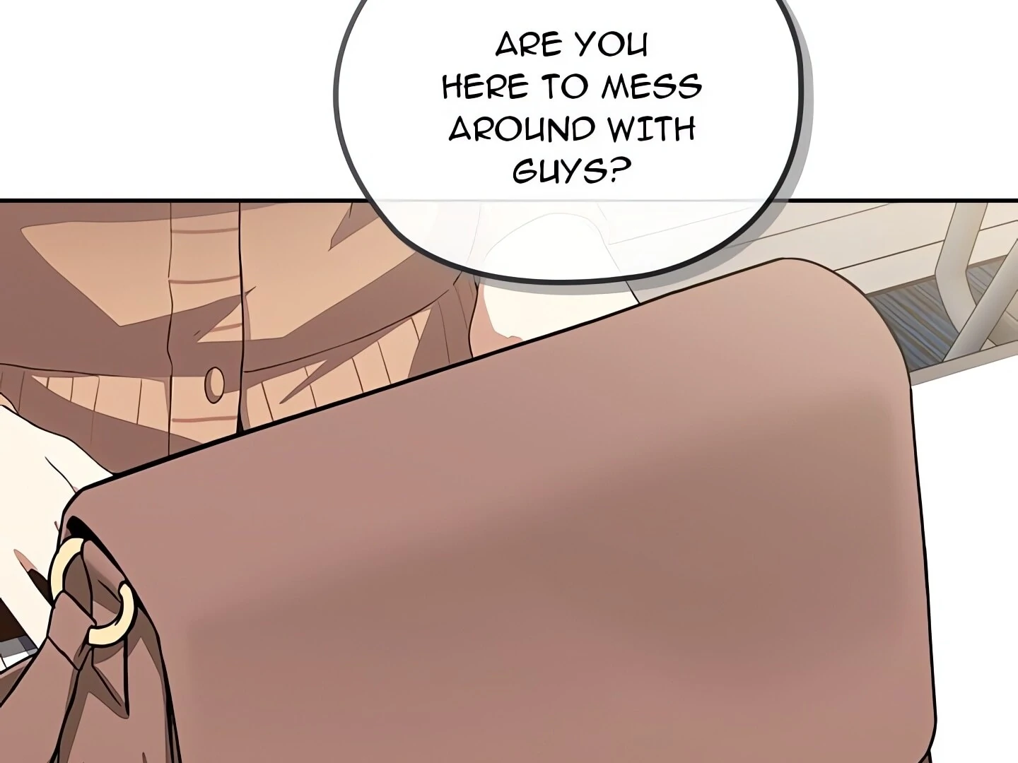 Switch ON Season 2 Chapter 10 - Page 181